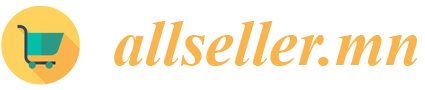 allselle.mn
